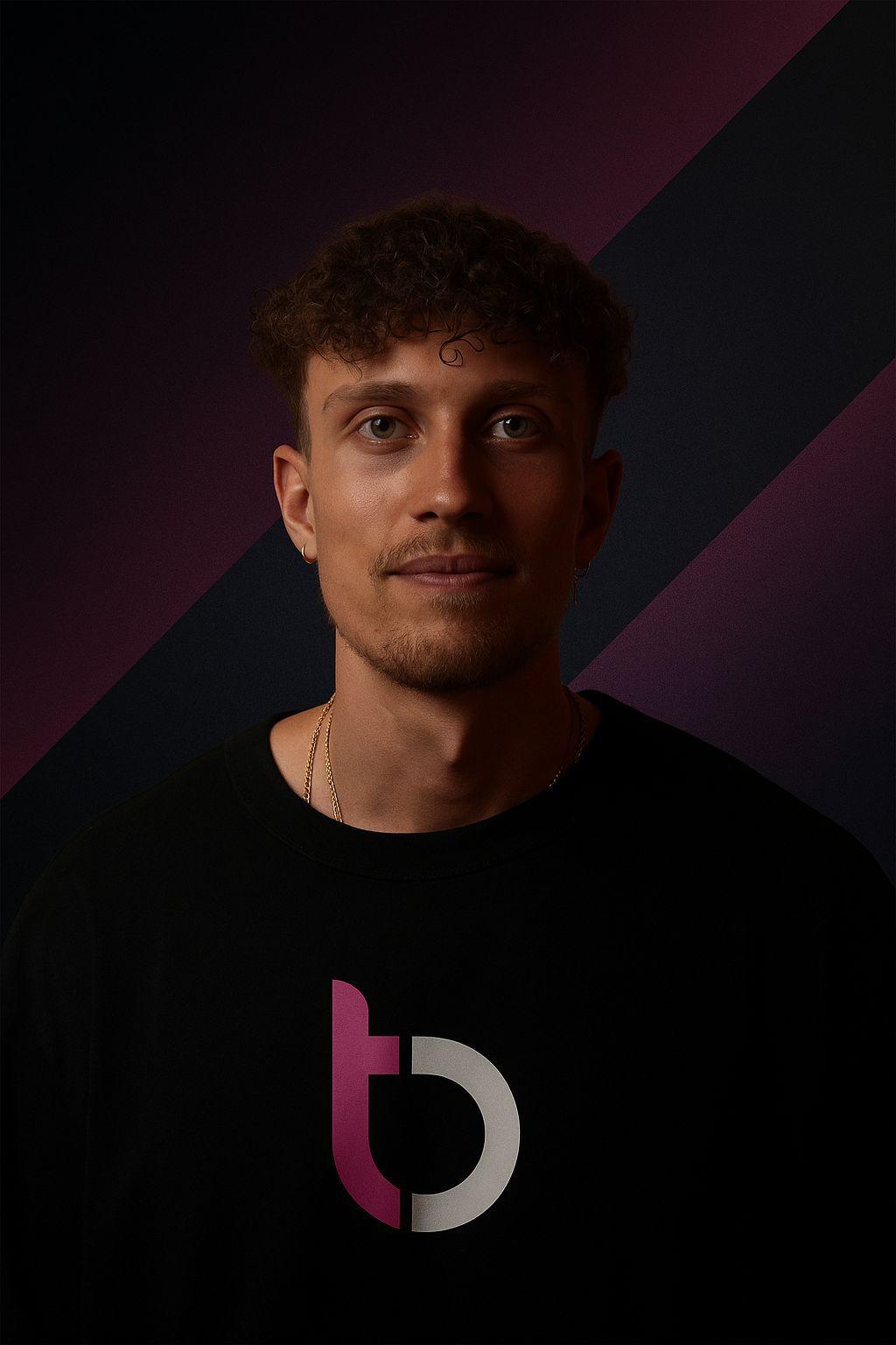 paolo
